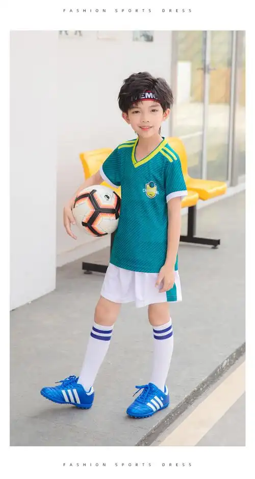 男童夏季足球袜2-16岁小男孩穿的薄款长筒袜儿童中大童学院风过膝袜