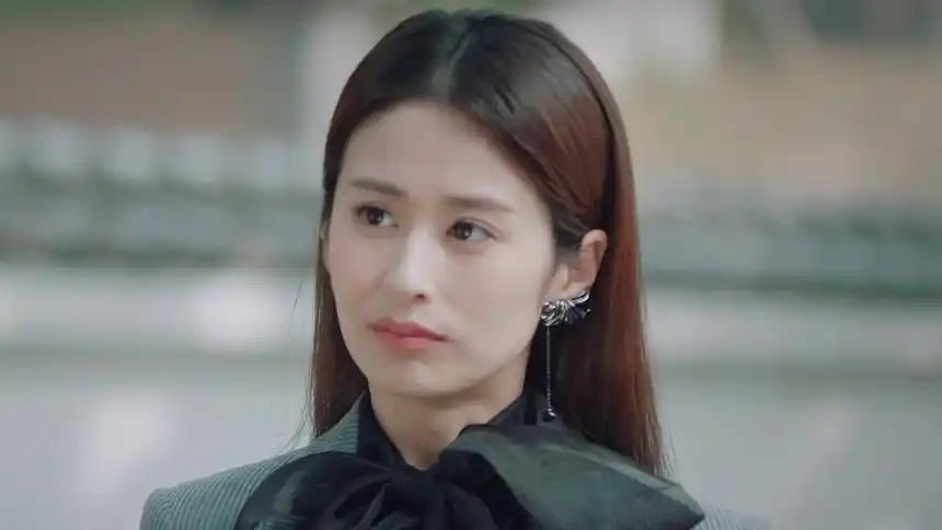 乔安你好-电视剧-高清视频在线观看-芒果tv