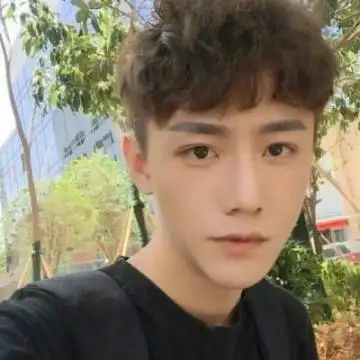 意境男生头像2019唯美高清大图 无止境的宠溺我只能对你一个人