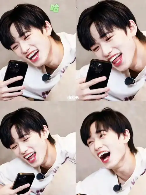 304包辣条鼠标玩偶熊二…我在想 我怎么才能把宋亚轩骗回家#宋亚轩