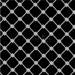 从渔网绳图片-从渔网绳素材-从渔网绳插画-摄图新视界