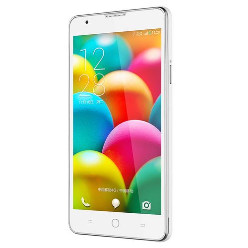 移动活动机型 直降200块 酷派 8713 支持移动4g 联通3g 双卡双待 5