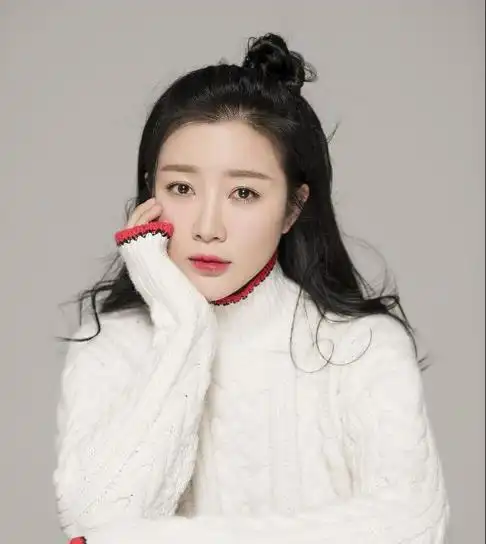 王沫溪个人资料年龄:王沫溪是哪里人老公是谁