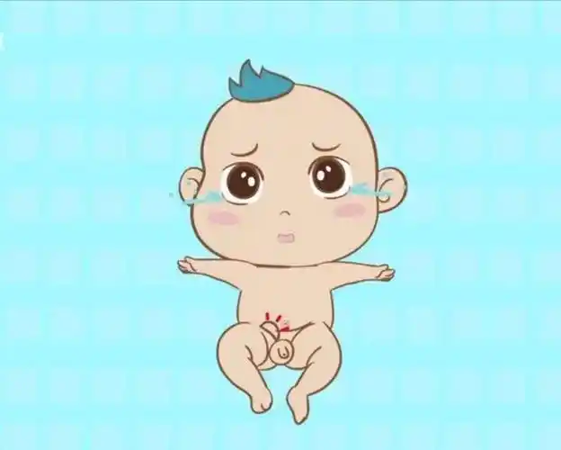 小儿包皮到底要不要割莲池外科专家来支招