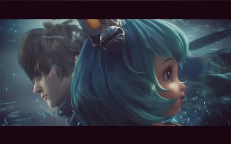 澜蔡文姬紫采一朵晚霞放心间那是我对你最后的眷念