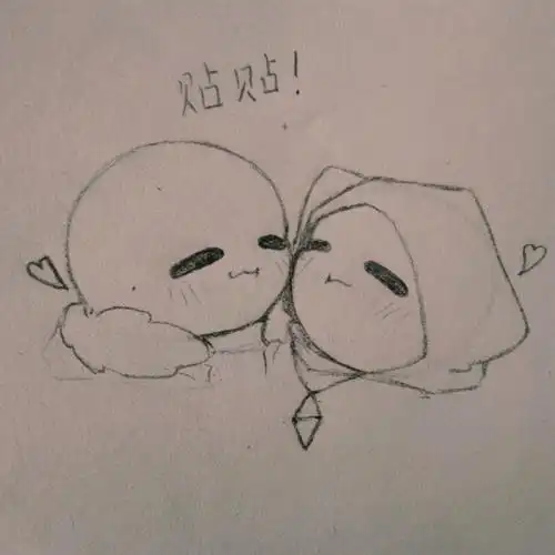 p8两只崽崽的互动(奇奇怪怪)p9《早期白布进食的珍