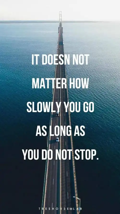 非主流英文文字手机高清锁屏,高清图片,手机锁屏桌面-壁纸族