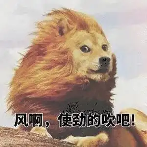 使劲gif鹿晗gif帅气gif可爱gif