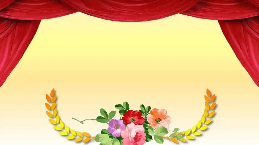 银川市通报表彰2019年地方经济突出贡献企业和优秀贡献企业_宁夏