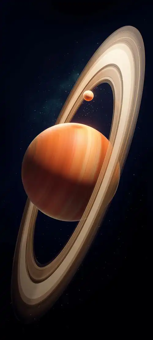 1080_2400竖版 竖屏