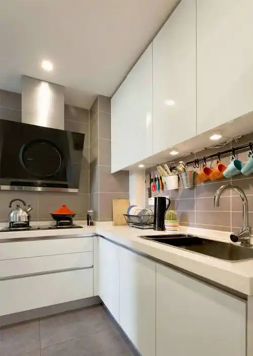 装修_建议_橱柜