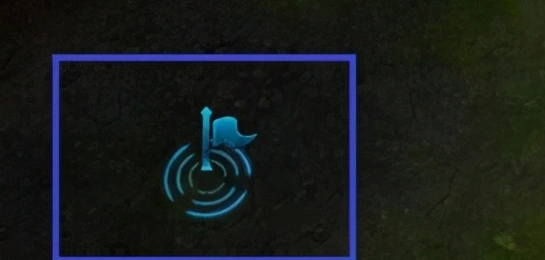 lol所有人说话快捷键英雄联盟如何打出各种信号