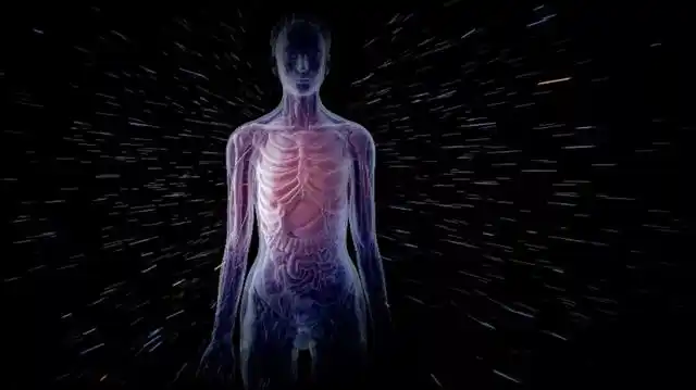 nasa的新型宇宙射线模拟器是迈向月球和火星的一小步