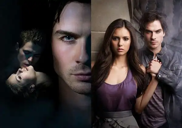 【最有魅力美剧男性角色】他们五人进入决选.