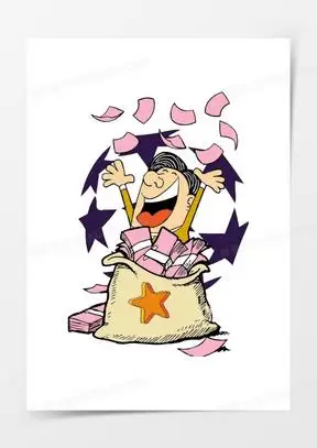 尖叫搞笑表情包高清大全_熊猫办公