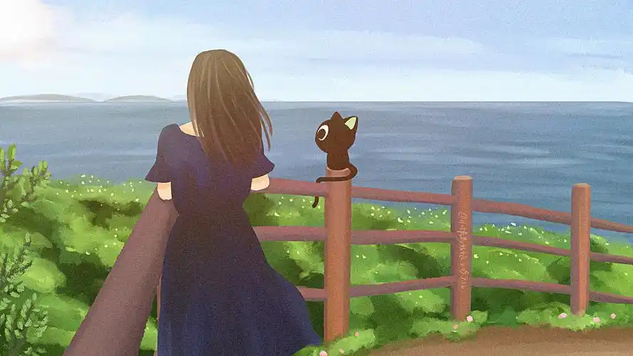 2019年手绘(整理30张)