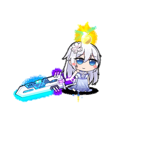 【一周年人气王服饰】伊迪斯 - 魂器学院wiki_bwiki_哔哩哔哩