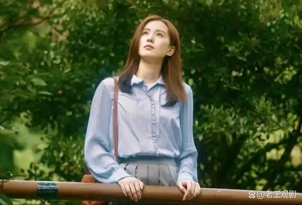 《流金岁月》:蒋南孙没有告诉母亲和小姨自己在替父还债