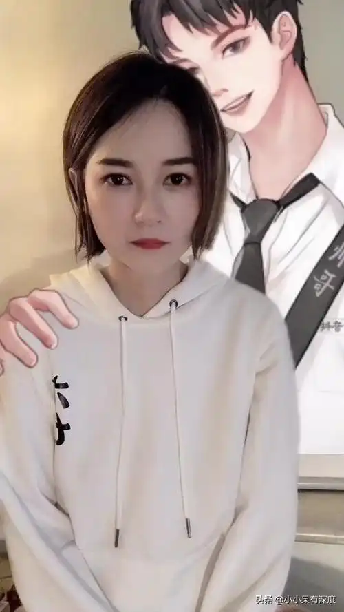 歌手程响的个人资料(歌手程响个人资料简介)(图3)