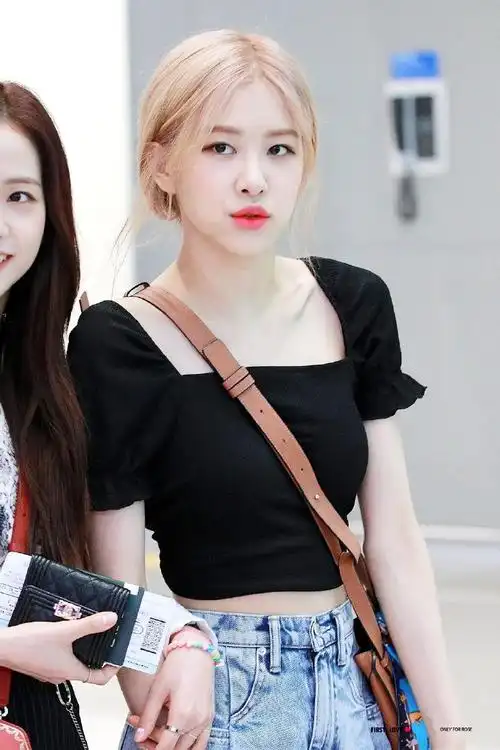 朴彩英清爽初恋##朴彩英寂寂如星