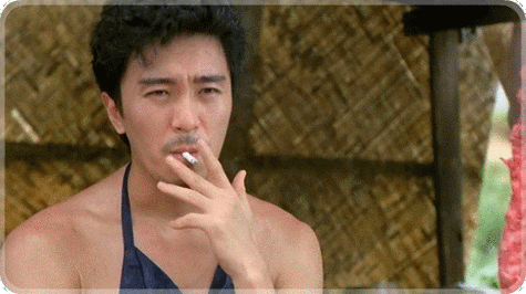 周星驰倡导健康饮食:绿色生活引领者,揭秘其背后的饮食哲学