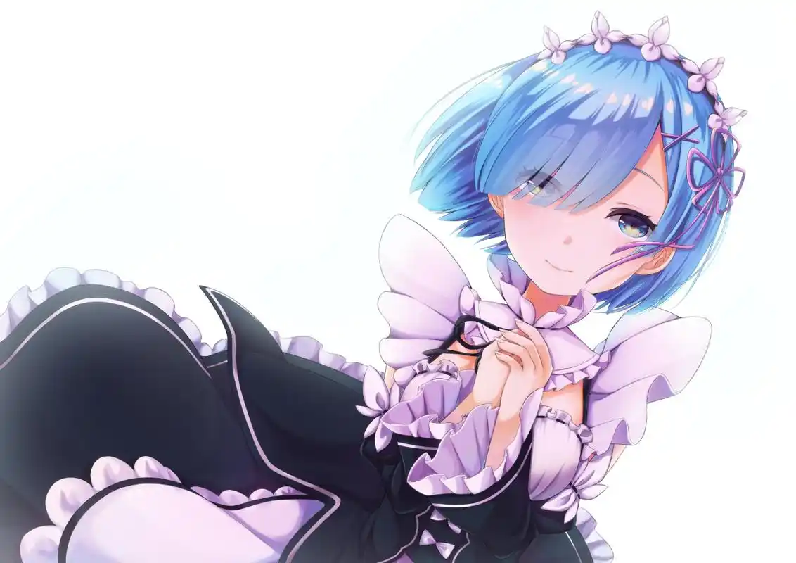 1228 x 8681228 x 868