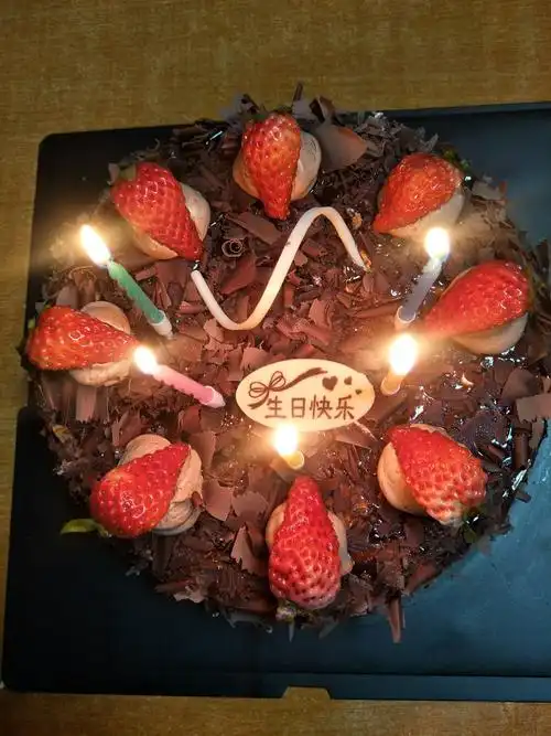 老公生日怎样发朋友圈|老公生日微信朋友圈 老公生日怎么发朋友圈_丰