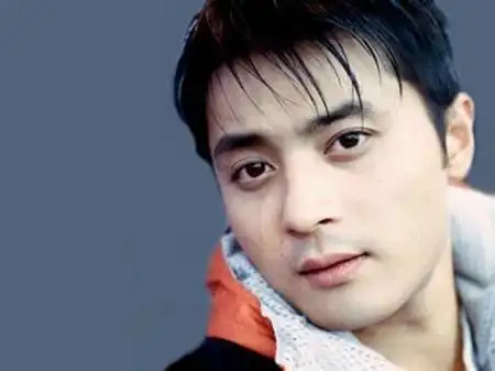 【图】到底张东健喜欢过蔡琳吗 揭秘二人真实关系