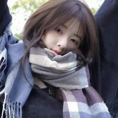 头像女生漂亮高清好看的漂亮女生真人精选头像图片高清漂亮的治愈系