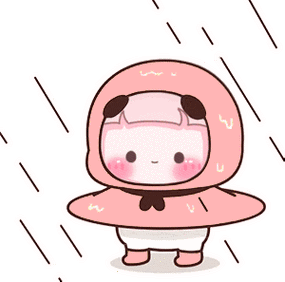 300_297gif 动态图 动图