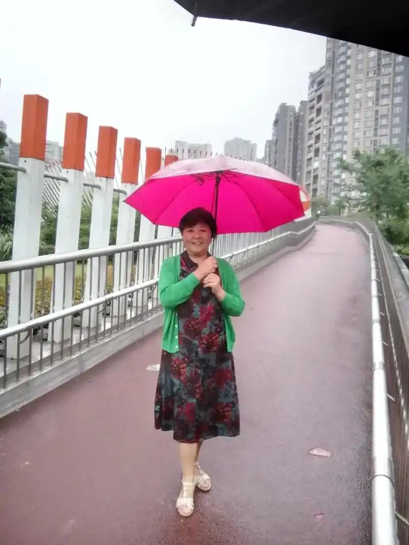 每一张照片都是满满的回忆  - @琼琼开心就好 - 抖音