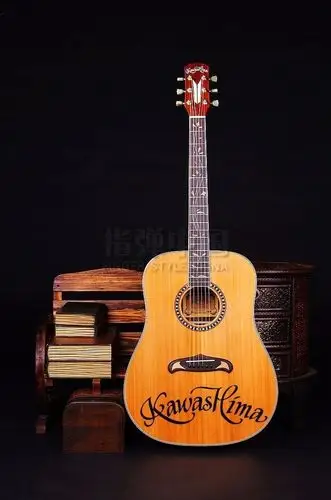 张老师吉他(尤克里里)培训暑期班火热招生