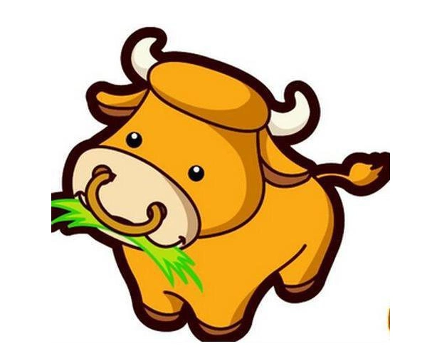 97年属牛找对象方位1997年属牛的男生找什么属相的女生结婚会幸福