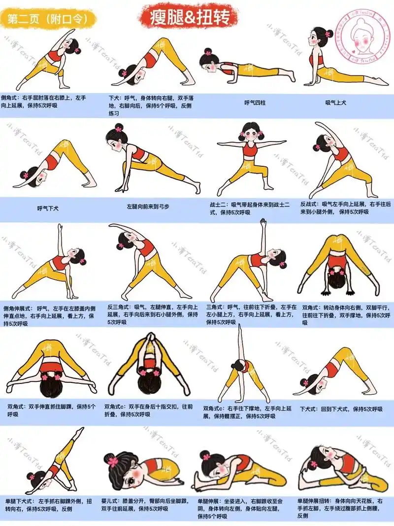胯宽腿粗任何改善6315改善假胯宽/肌肉腿.