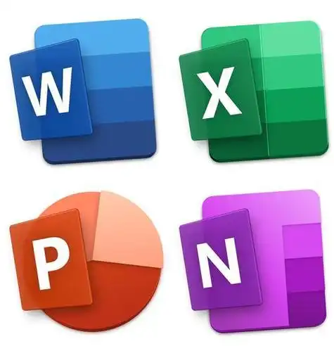 microsoft office免激活版安装包下载-微软office2021办公软件