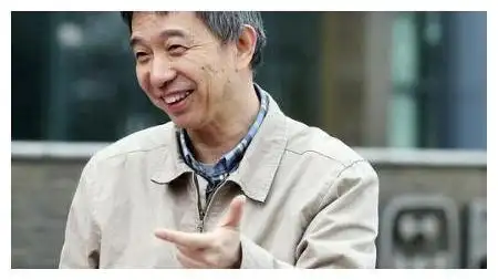 东阿县司家勇简历个人简历模板免费下载2022已更新今日图集