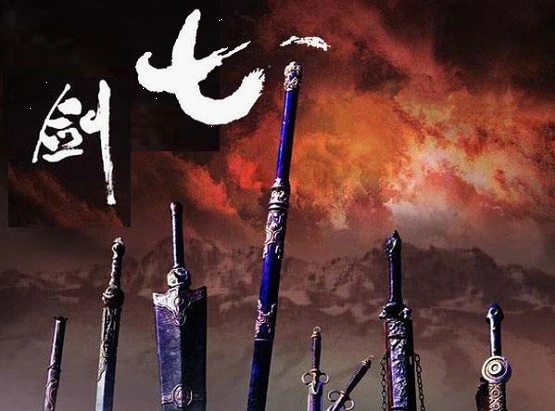 第一剑 竞星剑:找准市场 挖掘o2o消费价值点