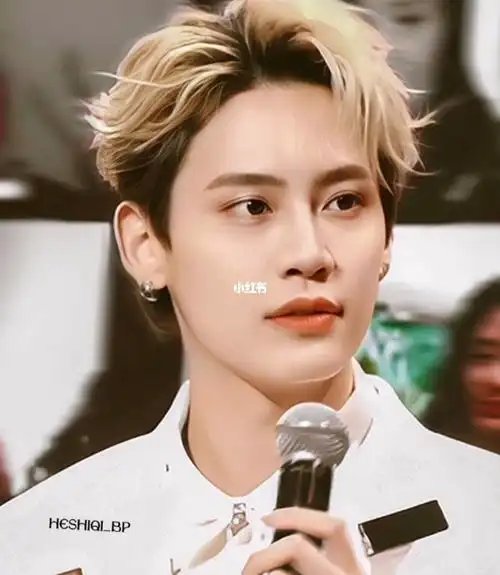 boun文总文总的颜真的百看而不厌