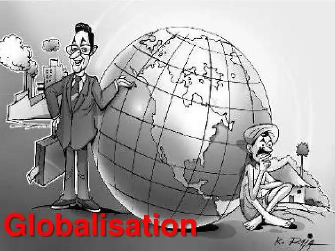 下载 所有分类 高等教育 其它 > 全球化英文介绍 精品globalisation