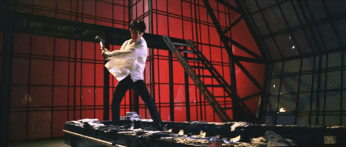 exogiflottogifmvgif锤子gif砸gif