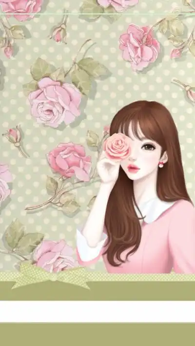 收集   点赞  评论  enakei 0 339 lolly99  发布到  手绘 图片评