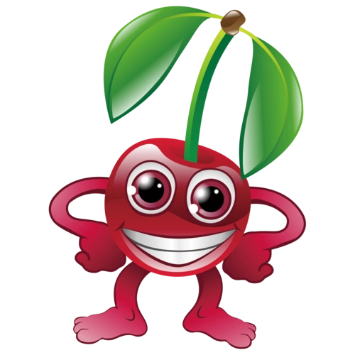 卡通水果表情图片大全