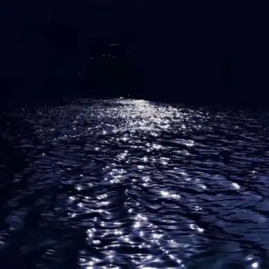 qq头像伤感风景 高清黑白伤感风景的头像图片_风景头像_美头网