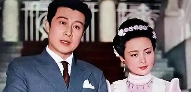 退休37年后,92岁的王心刚又给娱乐圈好好上了一课