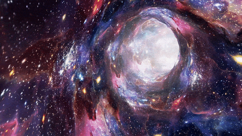 777_437gif 动态图 动图