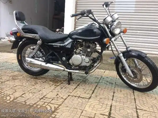 出新大洲川崎超影175