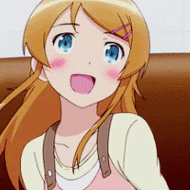 动态头像大全动漫最新