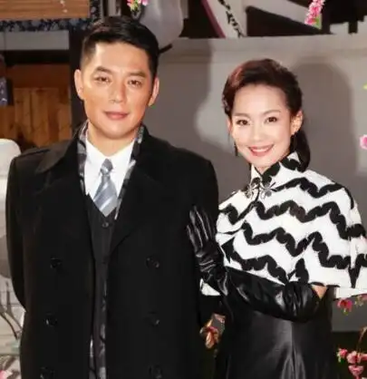 图卧底电视剧傅程鹏演员表公开他演绎不一样的多面特工