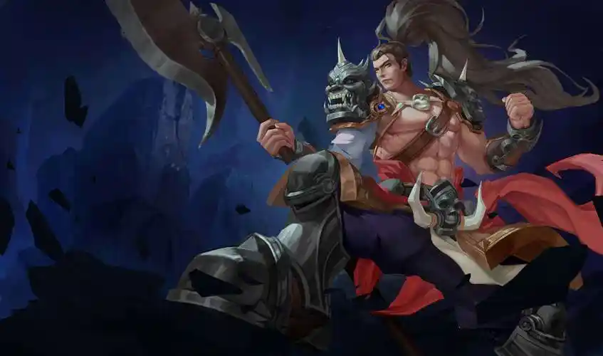 原画梦:一个小白学画画的网站