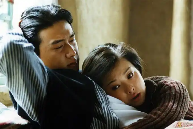 永不瞑目,永不瞑目,永不瞑目剧照,剧照永不瞑目官方剧照 剧照图片